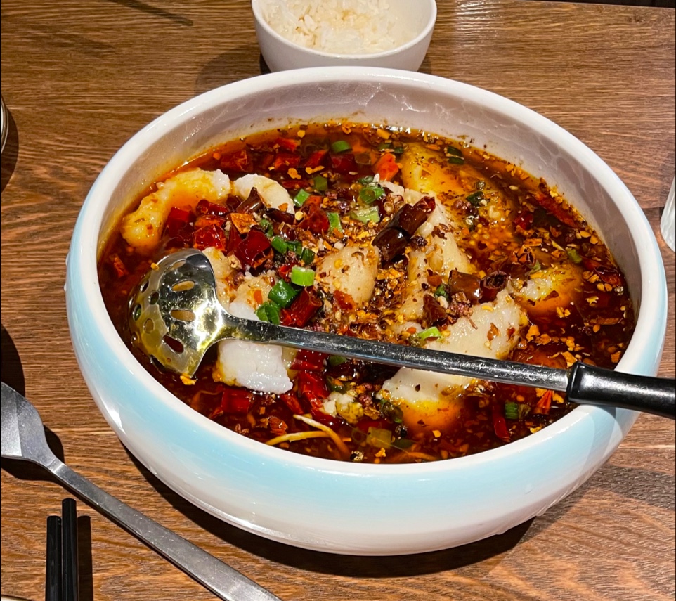 Lilong By Taste Of Shanghai Rhodes-10