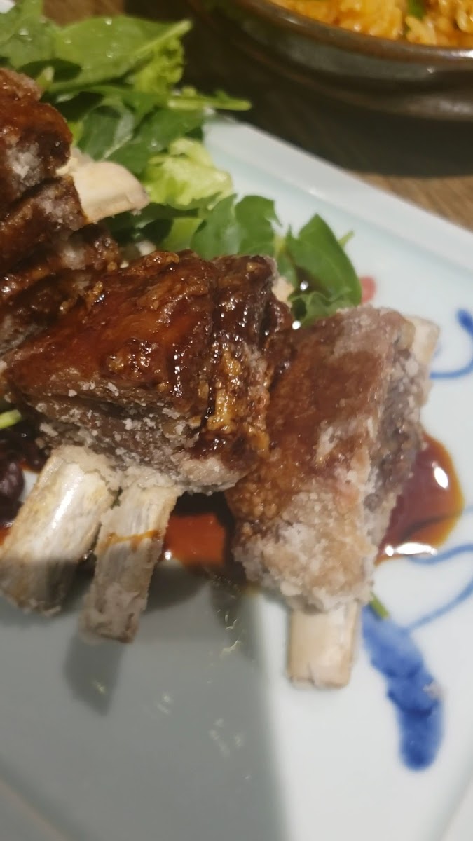 Lilong By Taste Of Shanghai Rhodes-2