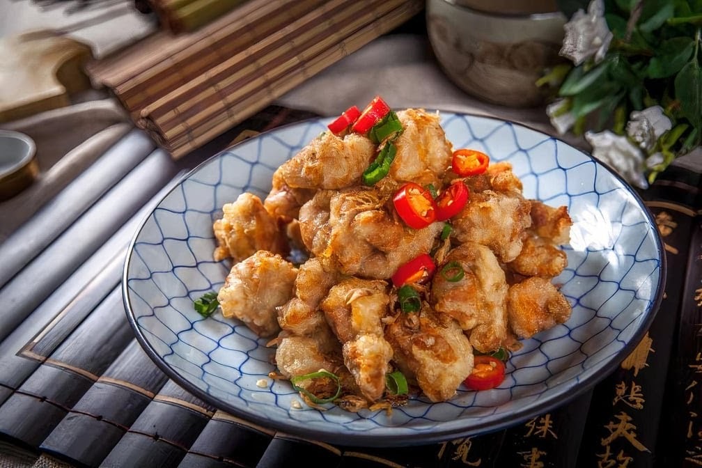 Lilong By Taste Of Shanghai Rhodes-3