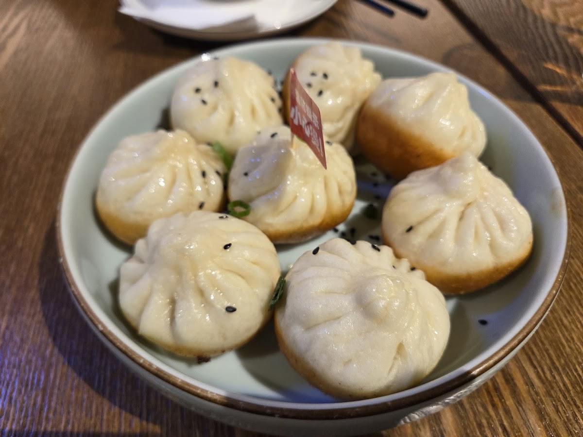 Lilong By Taste Of Shanghai Rhodes-4