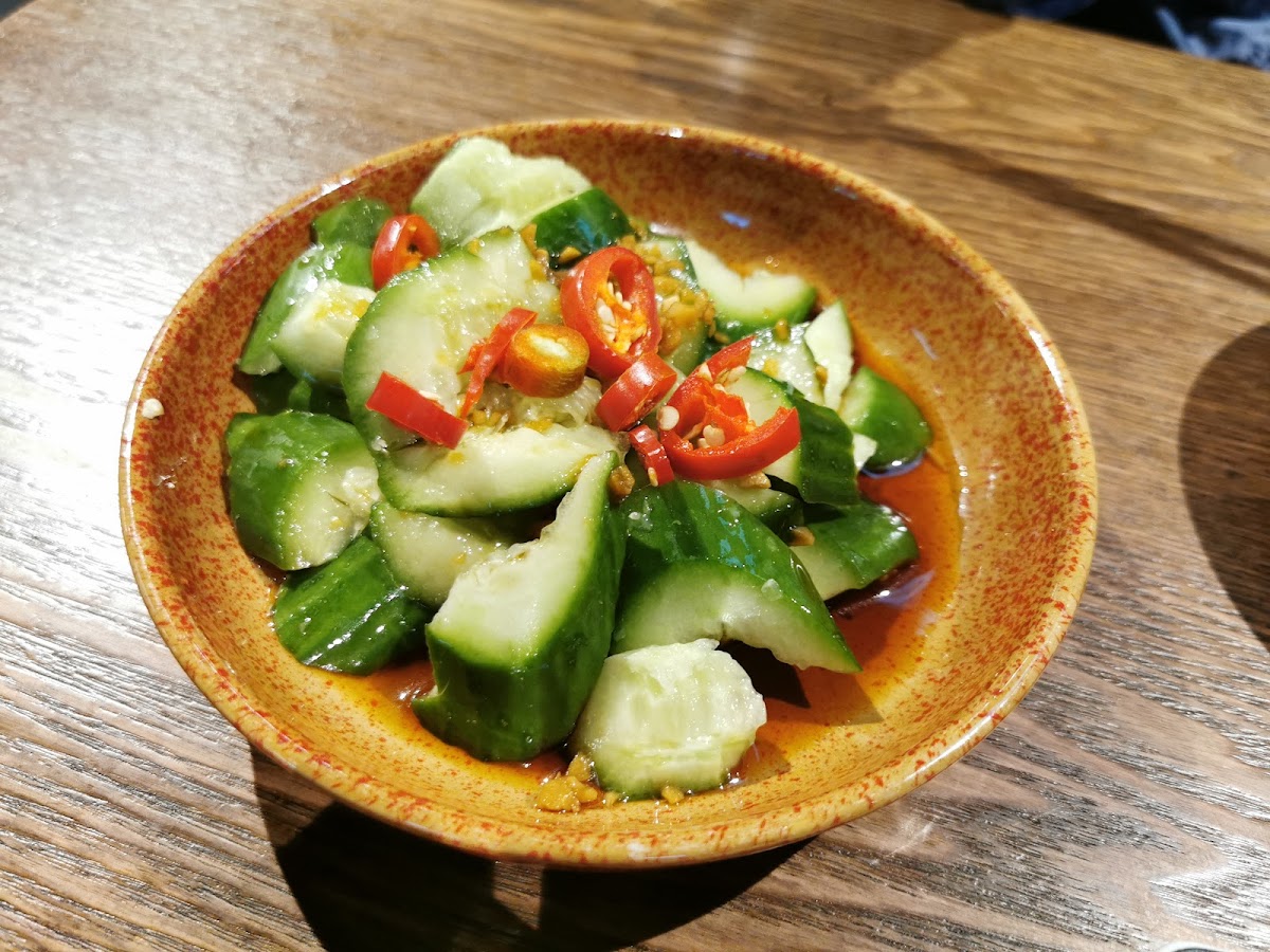 Lilong By Taste Of Shanghai Rhodes-5