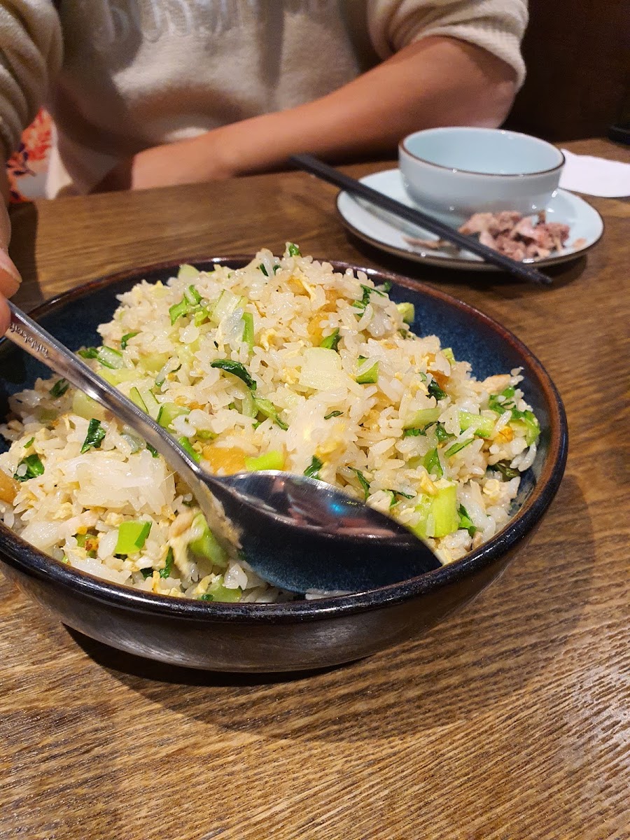 Lilong By Taste Of Shanghai Rhodes-6