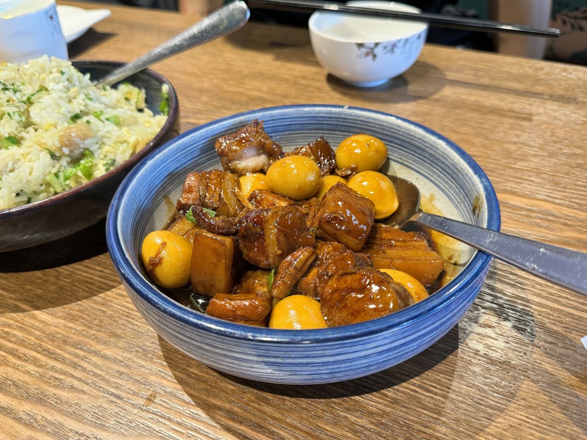 Lilong By Taste Of Shanghai Rhodes-8