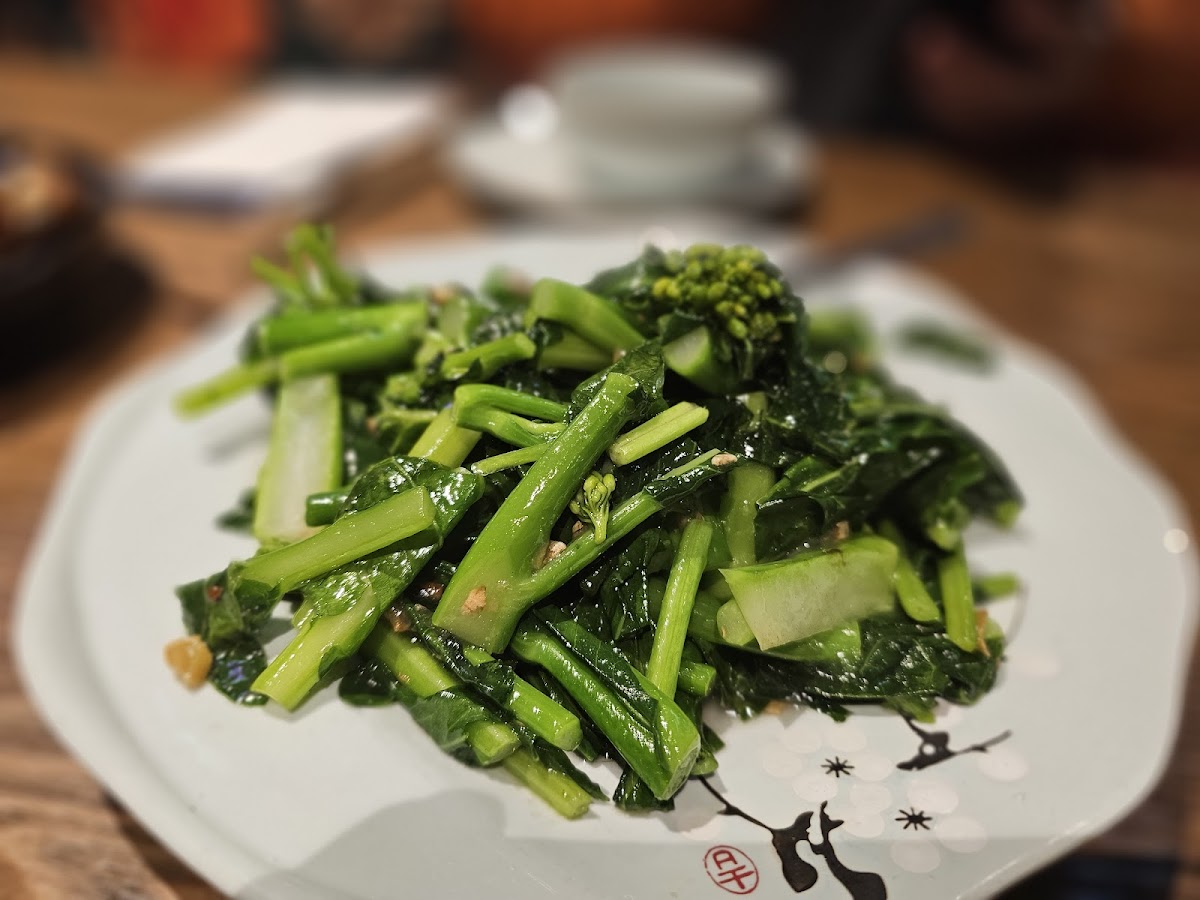 Lilong By Taste Of Shanghai Rhodes-9